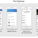더피트니스서비스 이미지