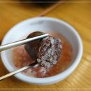참좋은순대 이미지