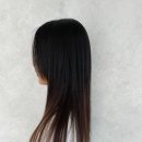 숩틸(Sooptil)