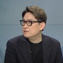 제주대학교사범대학부속고등학교
