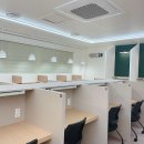 금산농협하나로마트비호점 이미지