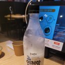 유진프린팅