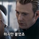 (주)멀티열린세상 이미지