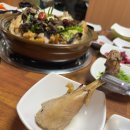 신현농장 이미지