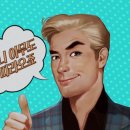 세탁천재 이미지