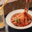 수원-1381 이미지