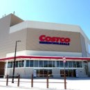 코스트코 세종점 이미지