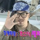 연세대학교 사회복지대학원 이미지