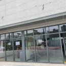 경남상가세탁소 이미지