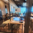 시야무역 | W-1. 웨딩홀투어_광명 무역센터컨벤션 웨딩홀 상담후기 (26년 견적공유)