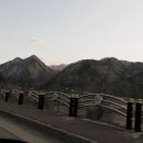 쁘띠몽블랑민박 이미지