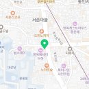 누하건축사사무소