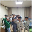 교동태권도 이미지