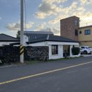 씨유제주협재점 이미지