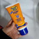 동대마트 | 푸꾸옥 여행 쇼핑 리스트 추천 킹콩 마트에서 꼭 사야 할 쇼핑템 기념품 정리