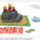 지에스(GS)25 장유율하점 이미지