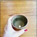 꽃게신랑아구각시 이미지