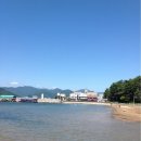 면허시험장(관) 이미지