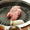 고반식당 해운대점 티스토리