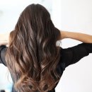 헤어비타민 이미지