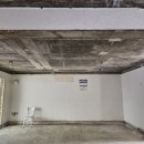 보강경로당 이미지