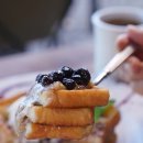 올드머그 이미지