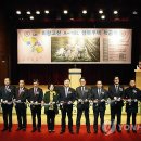 오봉산여가녹지 이미지