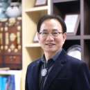 한국형상예술협회 이미지