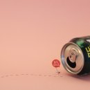 마음이 봉봉 이미지