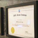 메디컬뱅크치과의원 이미지