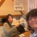 논산훈련소 포차 이미지