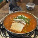 삼보빌딩 | 여의도 직장인 점심 맛집 추천 모음 내돈내산 후기 8탄