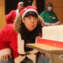 덕진인공수정 이미지