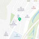 냠냠숯불두마리치킨내서 이미지