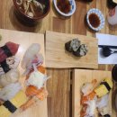 원초밥 하남미사점 - 하남 맛집 미사 미사역 초밥 맛집