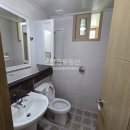 지족공인중개사사무소 이미지