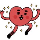 H0026 이미지