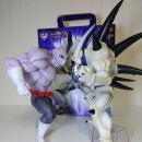 일성슈퍼 이미지