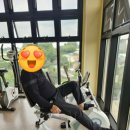 카페오즈(cafe oss) 이미지