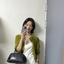 벨라클로젯