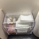 파워온PT | 범계역 온포인트 PT&amp;필라테스 후기(산후 필라테스)