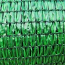 그늘막97 이미지