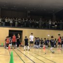 안정환축구교실