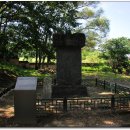 실상사 극락전 이미지