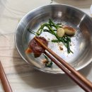 [배달 후기] 쿠팡 주문 '명품조선막창' 생막창&amp;양념막창 내돈내산 후기