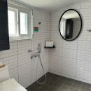 1947익산펜션2 이미지