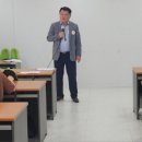 간석3동-10 이미지