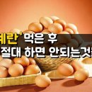 새벽계란 이미지