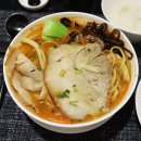 화락만리 네이버블로그
