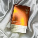 (A+)바른케어 이미지